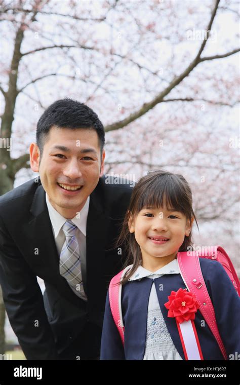 japan fathersex